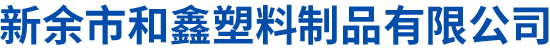 宜春市康利网络科技有限公司